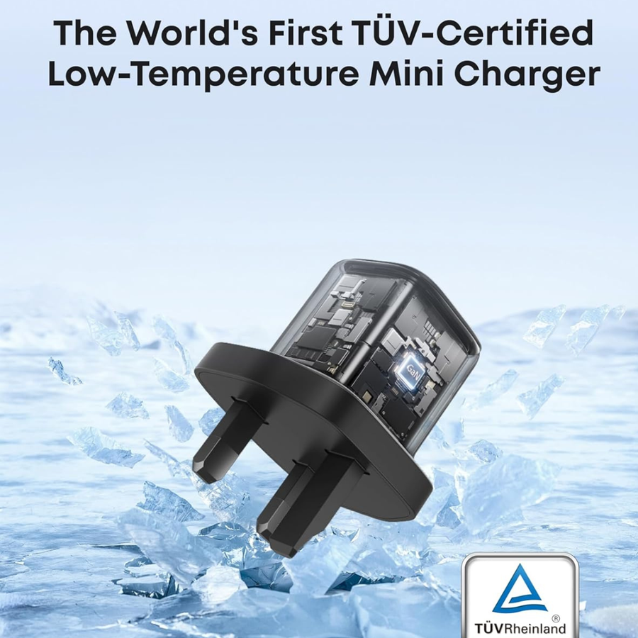 get-anker-zolo-usb-c-20w-charger.webp