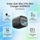 shop-now-anker-usb-c-pd-adapter.webp