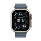 Buy Now Apple Watch Ultra 3 with 72 Hour Battery Backup