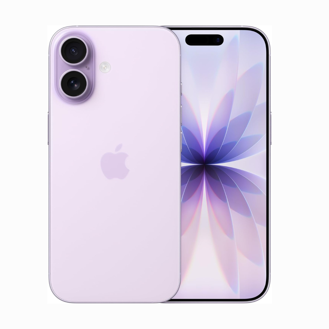 Buy Apple iPhone 17 certified IP68 waterproof smartphone tested for 6 meter depth 30 minutes