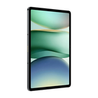 blackview-mega-12-5g-2-4k-screen.webp
