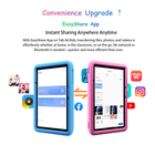 Buy Now Blackview TAB A6 Kids tablet with advanced parental control settings