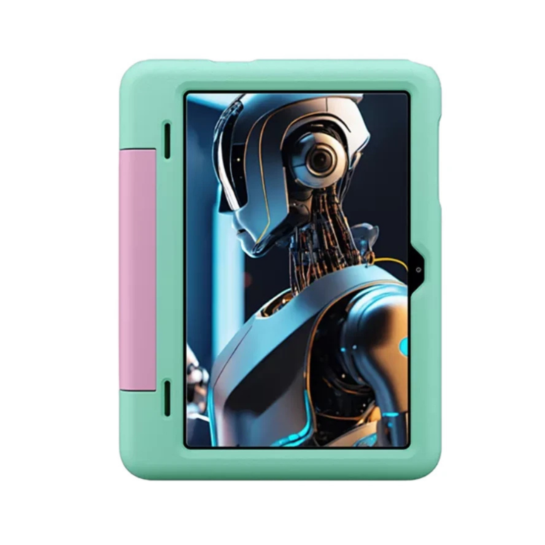 Shop now Blackview Tab 20 Kids tablet with large display perfect for cartoons and classes