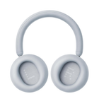Buy now CMF by Nothing Headphone Pro headphones with professional studio quality sound
