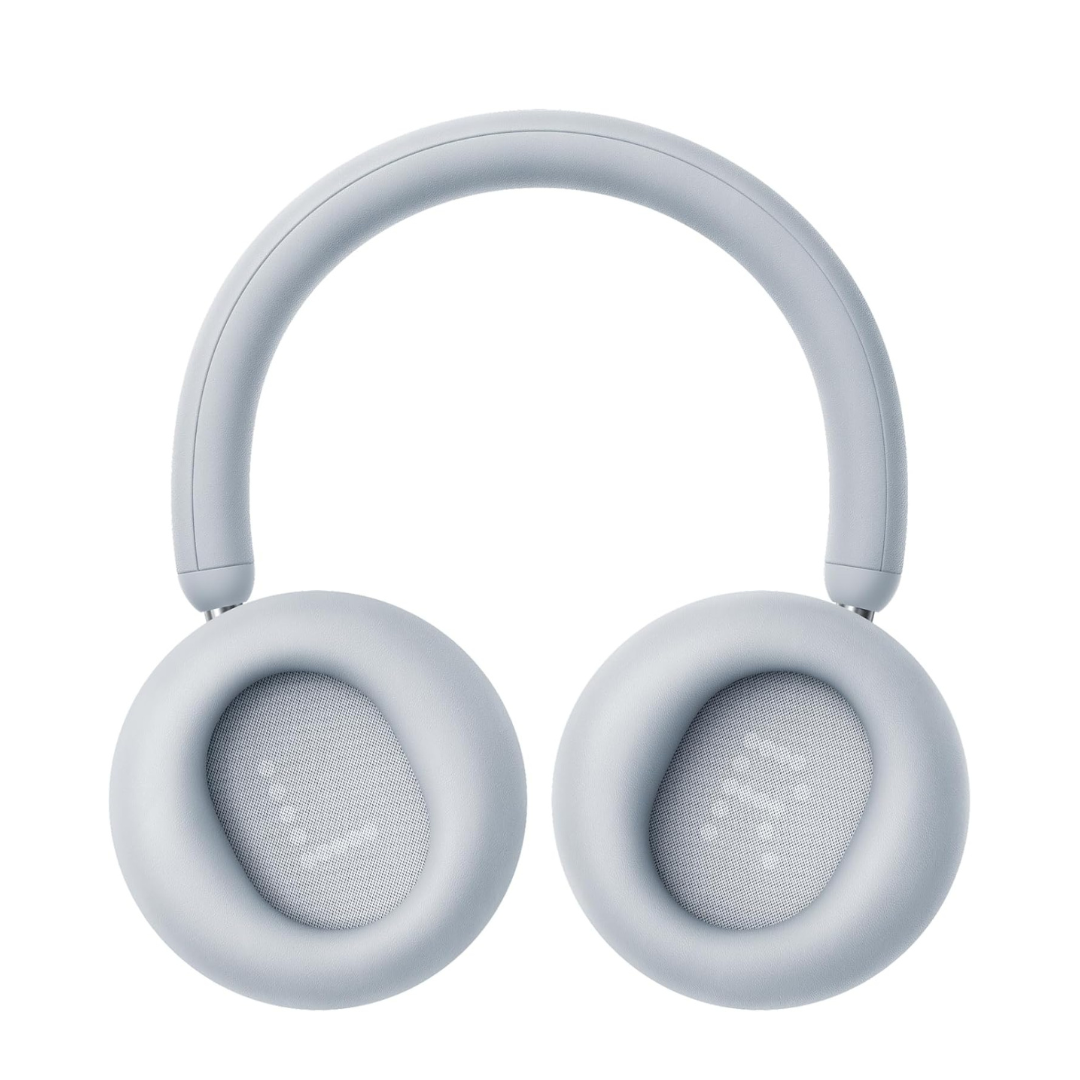 Buy now CMF by Nothing Headphone Pro headphones with professional studio quality sound