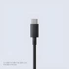 Buy now CMF 100W GaN fast charging adapter for Google Pixel 9 Pro XL 9 Pro 8 Pro