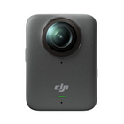 Buy Now DJI Osmo 360 Action Camera with RockSteady stabilization