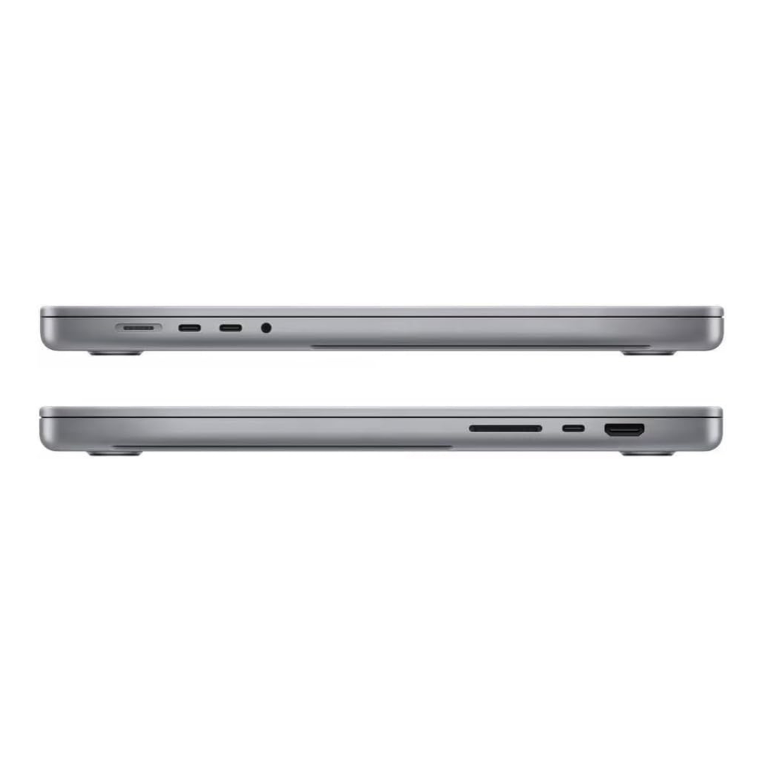 Apple MacBook Pro 14.2″ M2 Max