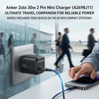get-anker-20w-iphone-fast-charger.webp