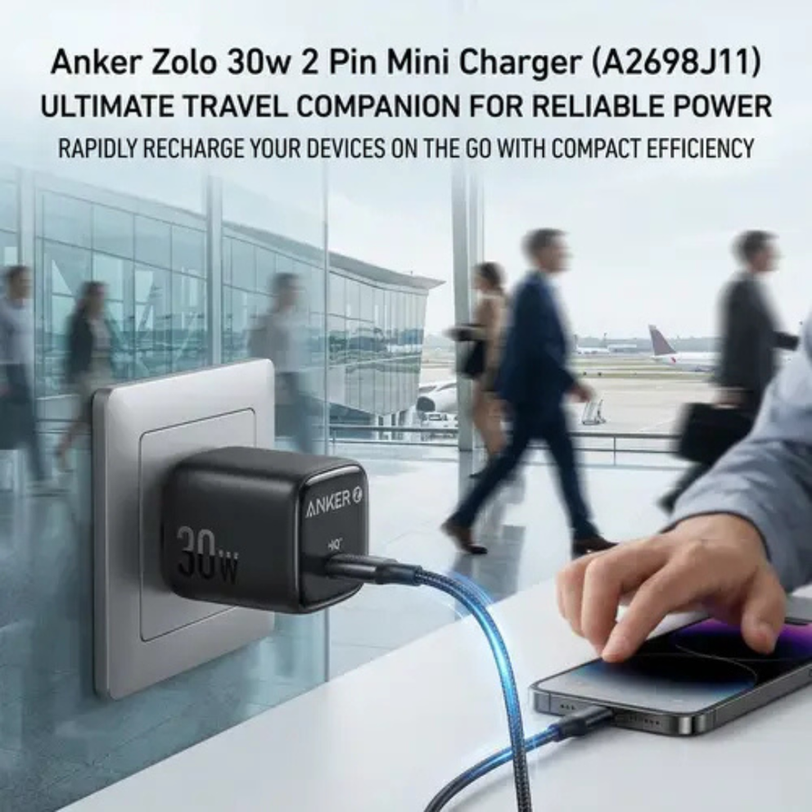 get-anker-20w-iphone-fast-charger.webp