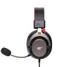 havit-h2015e-wired-gaming-headset.webp