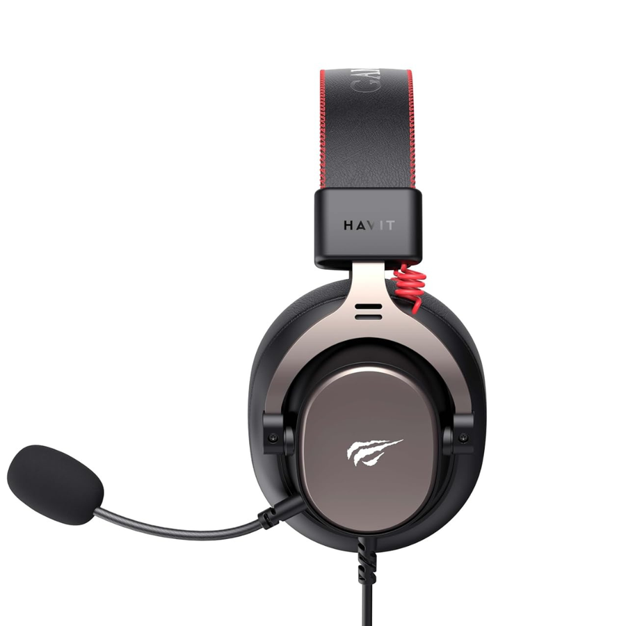 havit-h2015e-wired-gaming-headset.webp