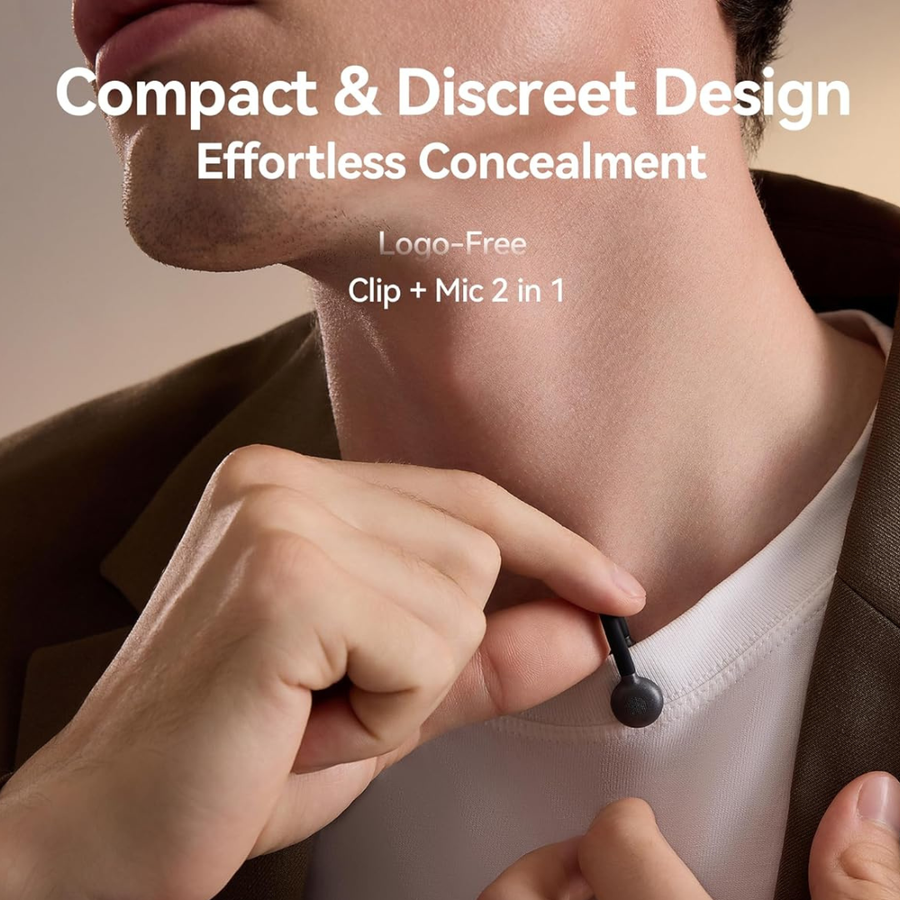 Buy Combo Wireless Microphone in Nepal for best sound 