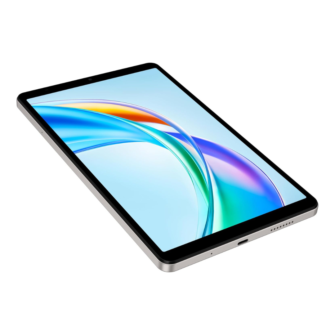 Buy Now Honor Pad X7 7020mAh battery tablet with 10W fast charging