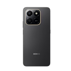Shop now Honor X7d 4G with 8MP selfie camera and AI features