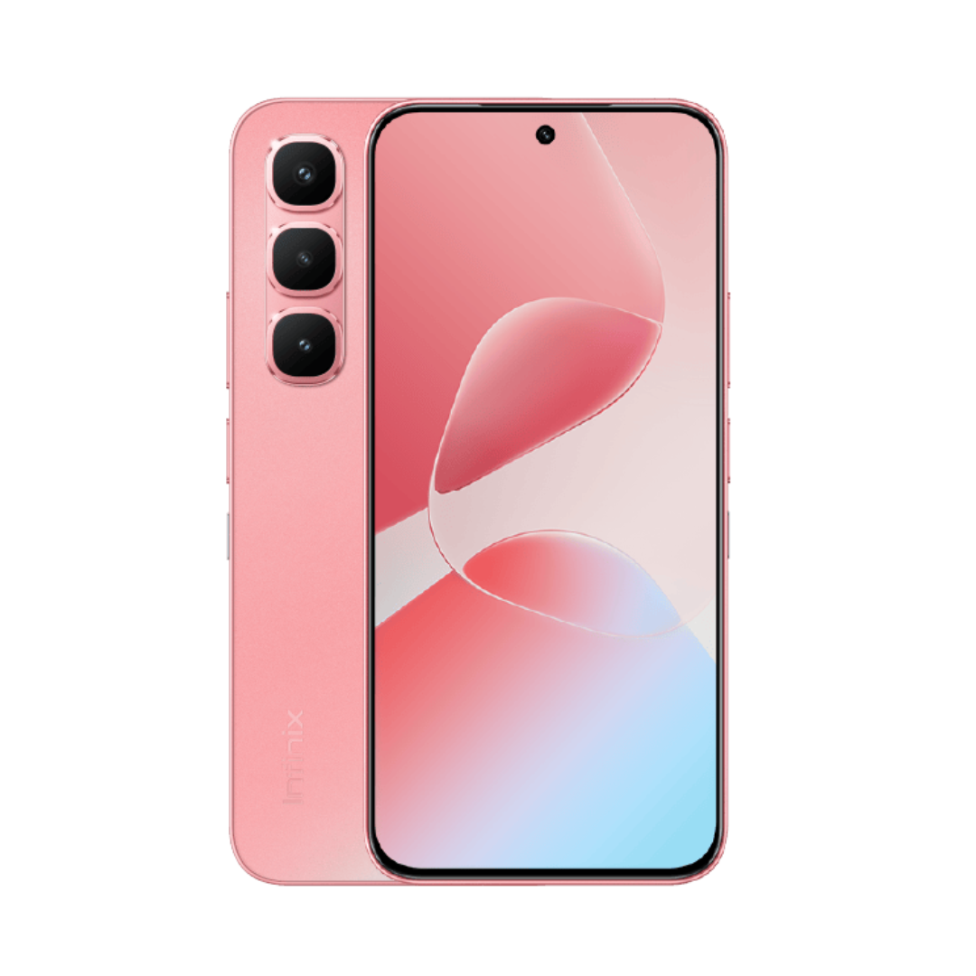Buy Infinix HOT 60 Pro Plus 144Hz AMOLED Smartphone – Latest Model in Nepal