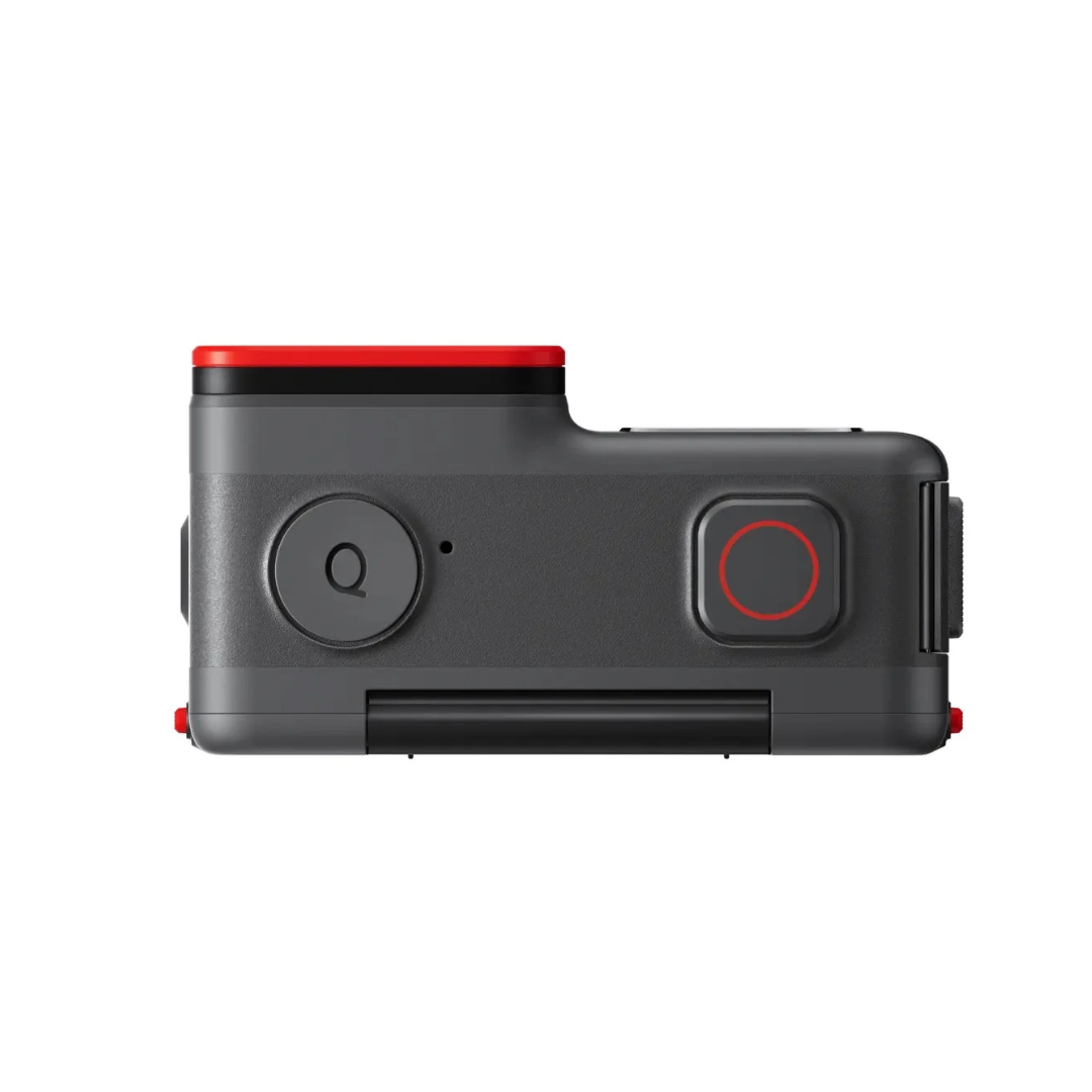 Buy Now Insta360 Ace Pro Leica optics action camera for breathtaking image quality