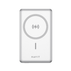 havit-pb5219-3-in-1-wireless-charger.webp