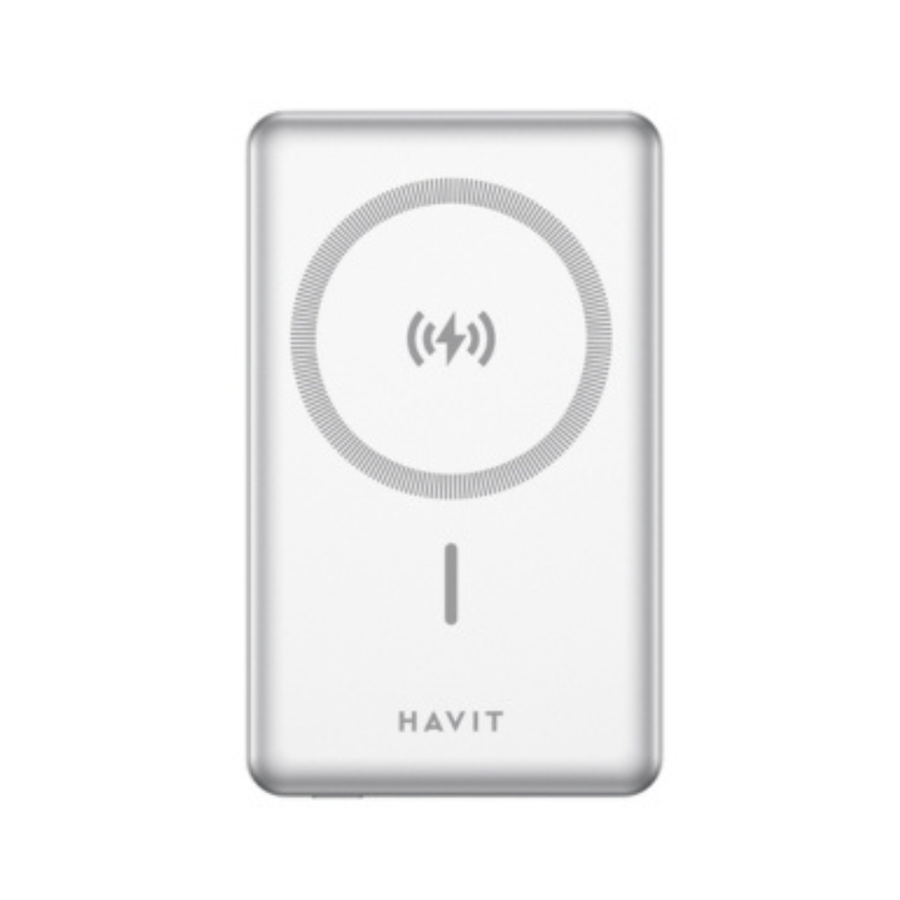 havit-pb5219-3-in-1-wireless-charger.webp
