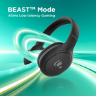 shop-ultima-bass-430-over-ear-headphones.webp
