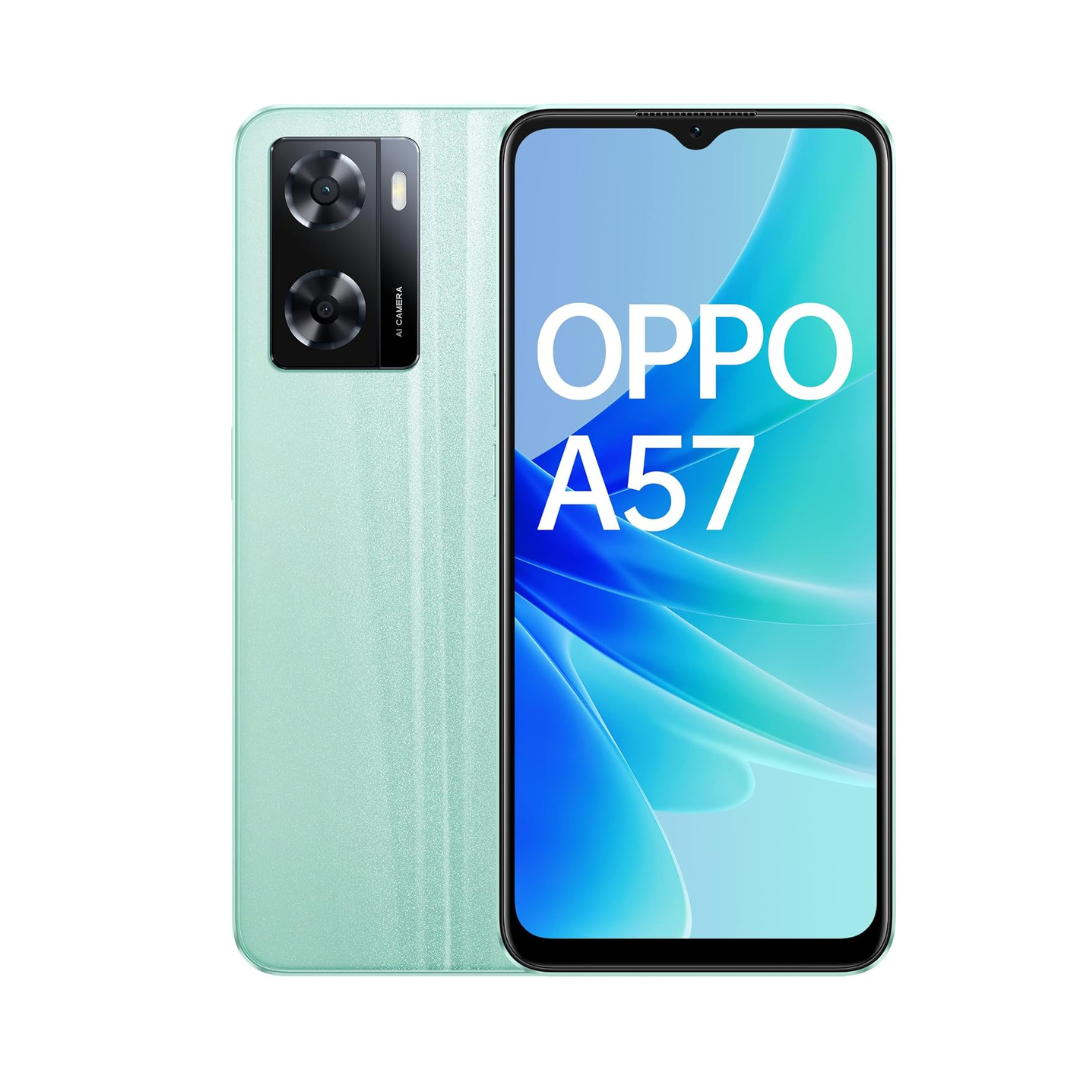 Oppo A57