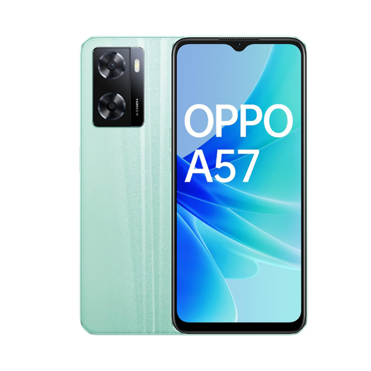 Oppo A57