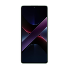 poco-x7-pro-in-display-fingerprint.jpg