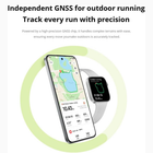 get-redmi-watch-6-sports-watch.webp