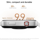 redmi-watch-6-fitness-watch-nepal.webp