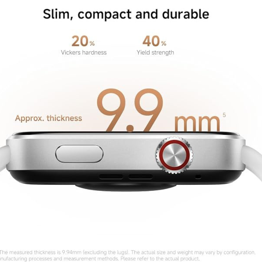 redmi-watch-6-fitness-watch-nepal.webp