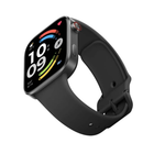 get-redmi-watch-6-official-nepal.webp