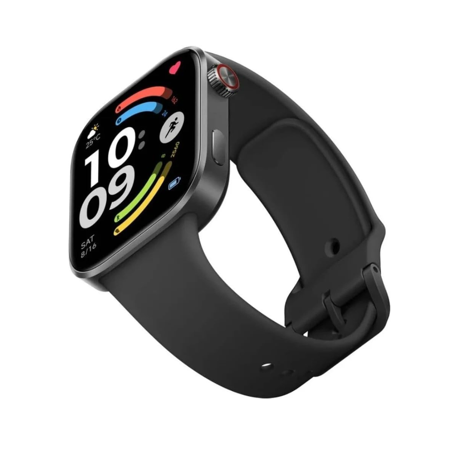 get-redmi-watch-6-official-nepal.webp