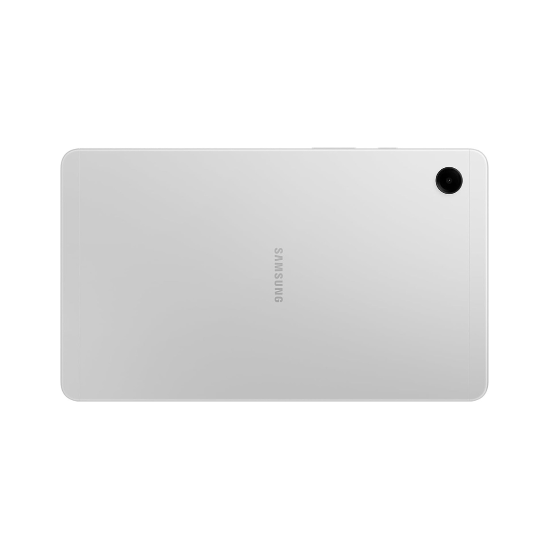 Samsung Galaxy Tab A9 for online classes

