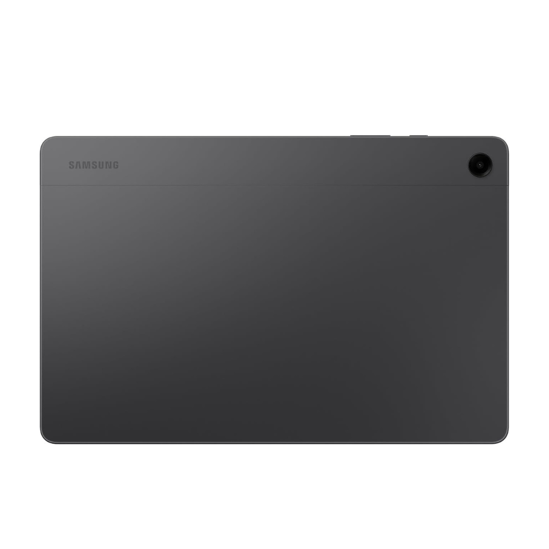 Shop latest Samsung Galaxy Tab A9 Plus with premium design