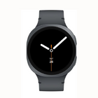 Buy now Samsung Galaxy Watch with fast wireless charging

