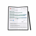 Buy now Galaxy Z Fold6 with elegant design and performance