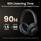 UGREEN HiTune Max 5