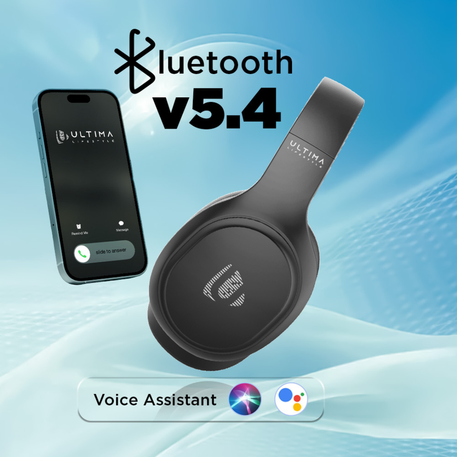 get-ultima-bass-430-low-latency-headphones.webp