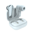 Buy now Ultima Boom X1 Pro Bluetooth earbuds built for comfort with secure snug fit design