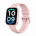 buy-xiaomi-redmi-watch-6-active-nepal.webp