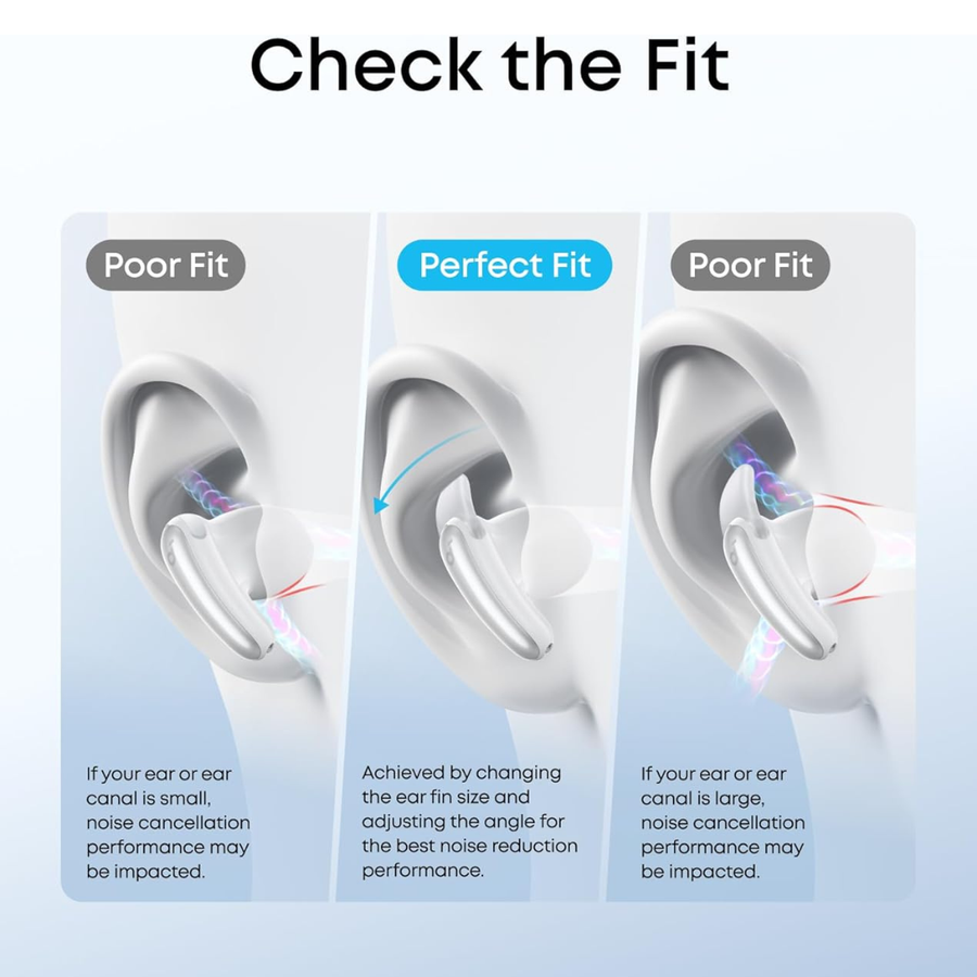 soundcore-liberty-buds-adaptive-anc-3.webp