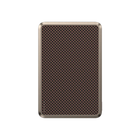 Buy BENKS charger for iPhone 14 and 15 series Nepal