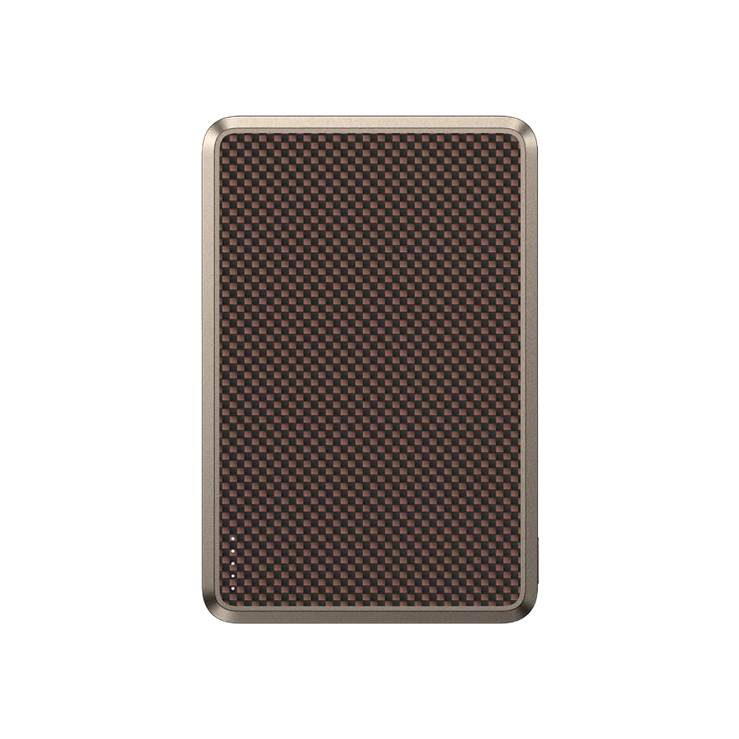 Buy BENKS charger for iPhone 14 and 15 series Nepal