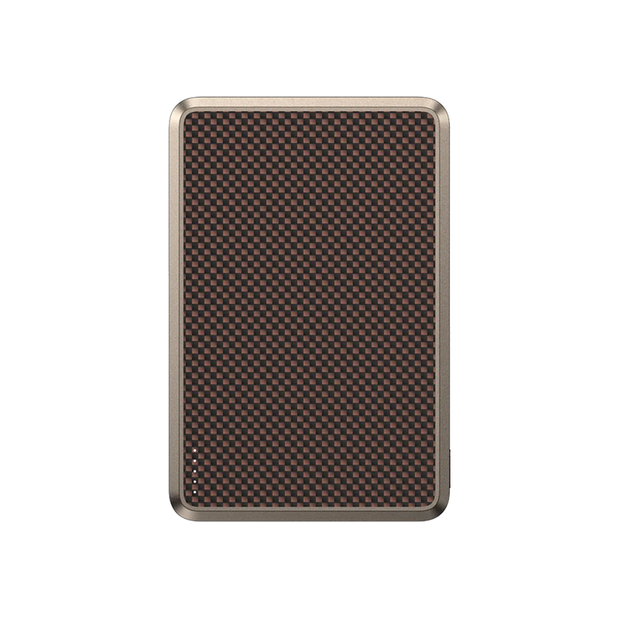 Buy BENKS charger for iPhone 14 and 15 series Nepal