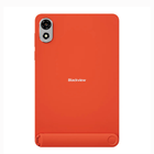 Shop now Blackview Zeno 1 tablet with reliable network support across Nepal LTE bands