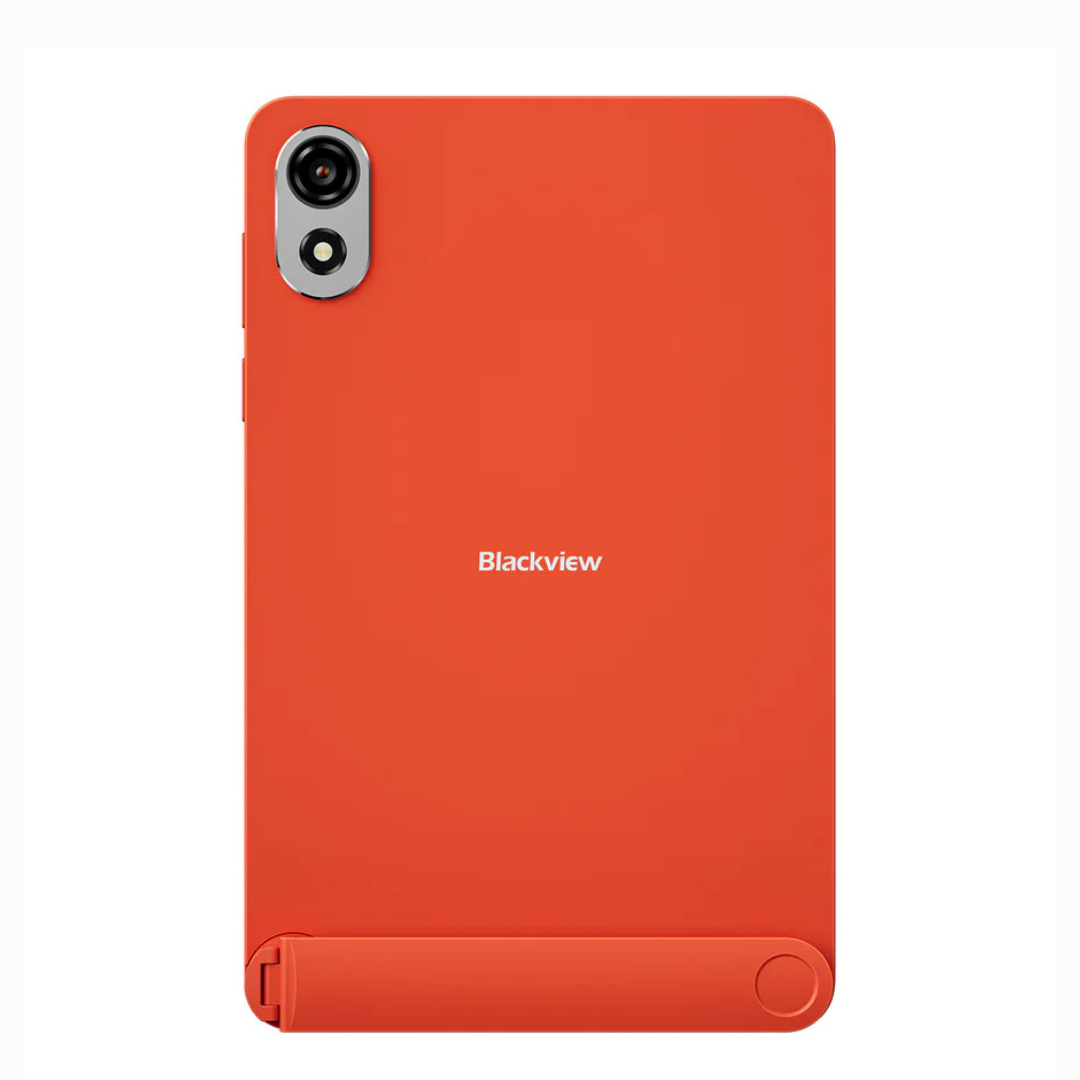 Shop now Blackview Zeno 1 tablet with reliable network support across Nepal LTE bands