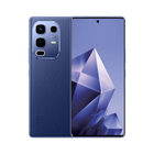 Buy Infinix NOTE 50S 5G with dual stereo speakers and DTS surround sound