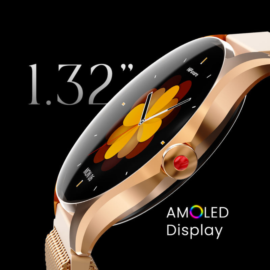 hifuture-aura-2-amoled-smartwatch.webp