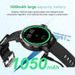 Smartwatch at affordable price
