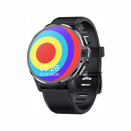 Get free delivery service from Brother-mart at H30 Smartwatch